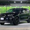 land-rover discovery-sport 2016 quick_quick_LC2A_SALCA2AG8GH608693 image 18