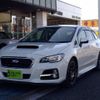 subaru levorg 2015 quick_quick_DBA-VMG_VMG-009221 image 1