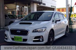 subaru levorg 2015 quick_quick_DBA-VMG_VMG-009221