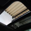 mercedes-benz c-class 2019 -MERCEDES-BENZ--Benz C Class 5AA-205078--WDD2050782R433943---MERCEDES-BENZ--Benz C Class 5AA-205078--WDD2050782R433943- image 9