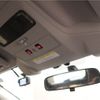 subaru levorg 2015 -SUBARU--Levorg DBA-VMG--VMG-009124---SUBARU--Levorg DBA-VMG--VMG-009124- image 18