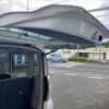 nissan dayz-roox 2017 -NISSAN--DAYZ Roox DBA-B21A--B21A-0315283---NISSAN--DAYZ Roox DBA-B21A--B21A-0315283- image 30