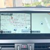bmw 2-series 2017 -BMW--BMW 2 Series DBA-2A15--WBA2A32090V464540---BMW--BMW 2 Series DBA-2A15--WBA2A32090V464540- image 4