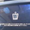 toyota crown 2017 -TOYOTA--Crown DAA-AWS210--AWS210-6127920---TOYOTA--Crown DAA-AWS210--AWS210-6127920- image 7