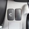 toyota camroad undefined CFJ1247142 image 65