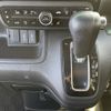 honda n-box 2017 -HONDA--N BOX DBA-JF4--JF4-1004027---HONDA--N BOX DBA-JF4--JF4-1004027- image 9