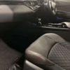 toyota c-hr 2018 CFJ1872171 image 16