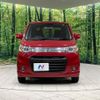 suzuki wagon-r-stingray 2014 quick_quick_MH34S_MH34S-747301 image 13