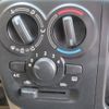 suzuki every 2020 -SUZUKI--Every DA17Vｶｲ--451102---SUZUKI--Every DA17Vｶｲ--451102- image 7
