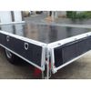 mitsubishi-fuso canter 2006 GOO_NET_EXCHANGE_0707845A30250519W001 image 11