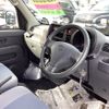 daihatsu hijet-van 2013 -DAIHATSU 【函館 880ｱ591】--Hijet Van S331Vｶｲ--0086607---DAIHATSU 【函館 880ｱ591】--Hijet Van S331Vｶｲ--0086607- image 31