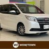 toyota noah 2016 -TOYOTA--Noah DBA-ZRR80G--ZRR80-0273396---TOYOTA--Noah DBA-ZRR80G--ZRR80-0273396- image 1