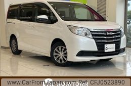 toyota noah 2016 -TOYOTA--Noah DBA-ZRR80G--ZRR80-0273396---TOYOTA--Noah DBA-ZRR80G--ZRR80-0273396-