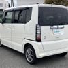 honda n-box 2013 -HONDA--N BOX DBA-JF1--JF1-1208486---HONDA--N BOX DBA-JF1--JF1-1208486- image 19