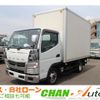 mitsubishi-fuso canter 2013 CFJ1278626 image 1