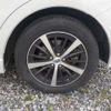 subaru impreza-wagon 2019 -SUBARU--Impreza Wagon DBA-GT3--GT3-061655---SUBARU--Impreza Wagon DBA-GT3--GT3-061655- image 13