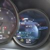 porsche macan 2023 -PORSCHE--Porsche Macan 7BA-J1NUA--WP1ZZZ95ZPLB45775---PORSCHE--Porsche Macan 7BA-J1NUA--WP1ZZZ95ZPLB45775- image 12