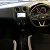 nissan note 2019 -NISSAN--Note E12--639324---NISSAN--Note E12--639324- image 6