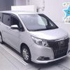 toyota esquire 2016 -TOYOTA--Esquire ZRR85G-0061905---TOYOTA--Esquire ZRR85G-0061905- image 1