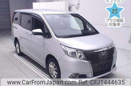 toyota esquire 2016 -TOYOTA--Esquire ZRR85G-0061905---TOYOTA--Esquire ZRR85G-0061905-