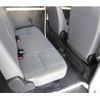 toyota townace-van 2014 -TOYOTA--Townace Van ABF-S412M--S412M-0010608---TOYOTA--Townace Van ABF-S412M--S412M-0010608- image 24