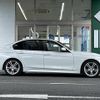 bmw 3-series 2016 -BMW--BMW 3 Series DLA-8E20--WBA8E12080K427449---BMW--BMW 3 Series DLA-8E20--WBA8E12080K427449- image 9