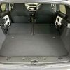 renault twingo 2021 CFJ1575295 image 18