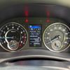 toyota alphard 2020 quick_quick_3BA-AGH35W_AGH35-0044207 image 15