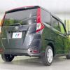 toyota roomy 2023 CFJ1862972 image 17