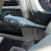 mitsubishi minicab-truck 2009 -MITSUBISHI--Minicab Truck GBD-U62T--U62T-1403772---MITSUBISHI--Minicab Truck GBD-U62T--U62T-1403772- image 15
