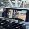 bmw x3 2018 -BMW--BMW X3 LDA-TX20--WBATX32050LB27624---BMW--BMW X3 LDA-TX20--WBATX32050LB27624- image 24