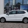 volkswagen polo 2017 -VOLKSWAGEN--VW Polo DBA-6RCJZ--WVWZZZ6RZHU058195---VOLKSWAGEN--VW Polo DBA-6RCJZ--WVWZZZ6RZHU058195- image 7