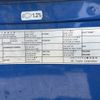 nissan diesel-ud-quon 2020 -NISSAN--Quon CG5CA-JNCMB02G7LU049094---NISSAN--Quon CG5CA-JNCMB02G7LU049094- image 8