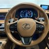 lexus lc 2017 -LEXUS--Lexus LC DBA-URZ100--URZ100-0002172---LEXUS--Lexus LC DBA-URZ100--URZ100-0002172- image 17