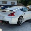 nissan fairlady-z 2012 -NISSAN--Fairlady Z Z34--Z34-301789---NISSAN--Fairlady Z Z34--Z34-301789- image 17