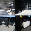 toyota toyoace 2015 GOO_NET_EXCHANGE_0403732A30241211W001 image 17