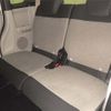 honda n-box 2024 CFJ1704375 image 8