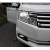 honda step-wagon 2012 TE4733 image 24