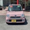 daihatsu mira-cocoa 2014 -DAIHATSU 【岡山 581ﾒ4913】--Mira Cocoa L685S--0023073---DAIHATSU 【岡山 581ﾒ4913】--Mira Cocoa L685S--0023073- image 5