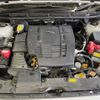 subaru subaru-others 2023 -SUBARU--Crosstrek 5AA-GUE--GUE-012133---SUBARU--Crosstrek 5AA-GUE--GUE-012133- image 19