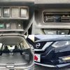 nissan x-trail 2018 504928-926774 image 5