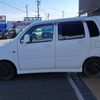 suzuki wagon-r 1999 A647 image 8