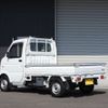 suzuki carry-truck 2007 CFJ1614090 image 35