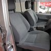 toyota landcruiser-70 2014 23121110 image 33