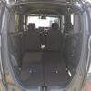 honda n-box 2018 -HONDA--N BOX DBA-JF3--JF3-1152720---HONDA--N BOX DBA-JF3--JF3-1152720- image 9