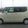 honda n-box 2013 -HONDA--N BOX DBA-JF2--JF2-2104169---HONDA--N BOX DBA-JF2--JF2-2104169- image 35