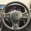 subaru impreza-wagon 2013 -SUBARU 【名変中 】--Impreza Wagon GP2--016140---SUBARU 【名変中 】--Impreza Wagon GP2--016140- image 16