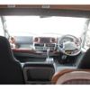 toyota camroad 2020 CFJ1450988 image 42