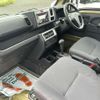 daihatsu hijet-truck 2020 CFJ1648524 image 6