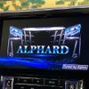 toyota alphard 2018 quick_quick_AGH30W_AGH30-0221405 image 3